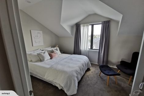 Photo of property in 8/386 Richmond Road, Grey Lynn, Auckland, 1021