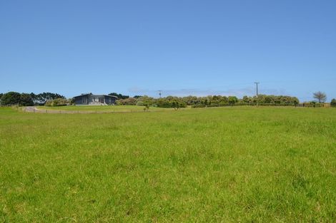 Photo of property in West Coast Road, Te Kopuru, 0371