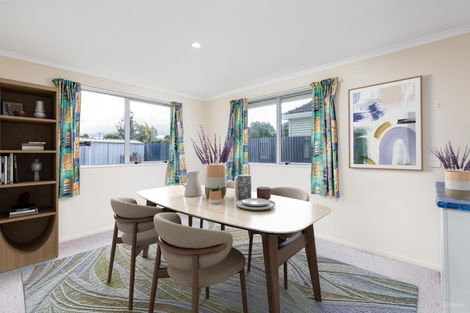 Photo of property in 26 Point Bush Road, Waimate, 7924