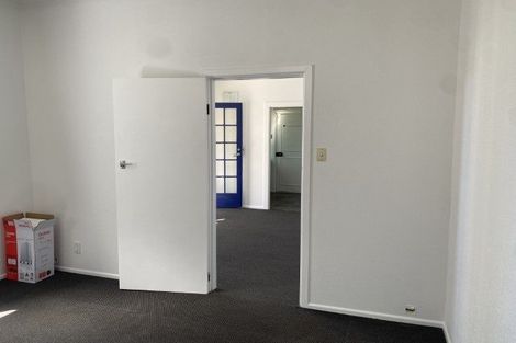 Photo of property in 69 Duncan Terrace, Kilbirnie, Wellington, 6022