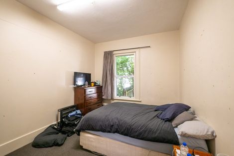 Photo of property in 173 Queen Street, North Dunedin, Dunedin, 9016