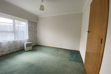 Photo of property in 83 Argyll Road, Greerton, Tauranga, 3112