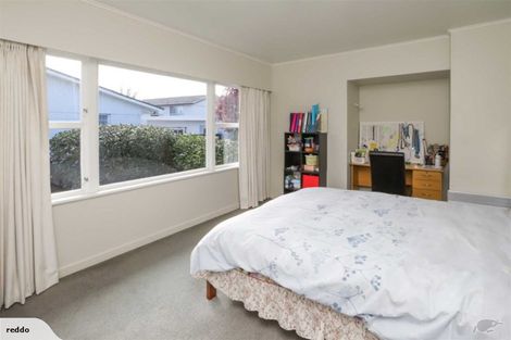 Photo of property in 46 Hooker Avenue, Chedworth, Hamilton, 3210