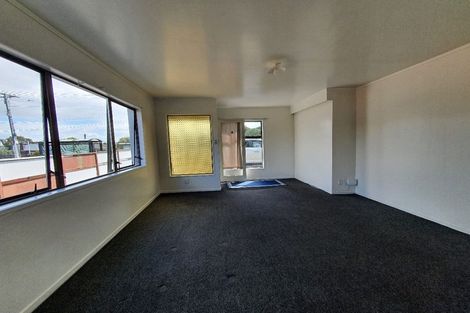 Photo of property in 3/205 Mount Albert Road, Wesley, Auckland, 1025