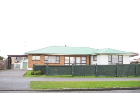 Photo of property in 29 William Street, Appleby, Invercargill, 9812