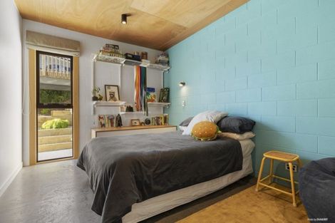 Photo of property in 85k Seatoun Heights Road, Seatoun, Wellington, 6022