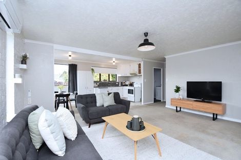 Photo of property in 80 Dunbeath Place, Kew, Invercargill, 9812