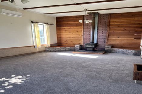 Photo of property in 31 Meeanee Quay, Westshore, Napier, 4110