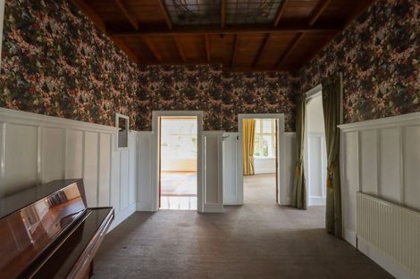 Photo of property in 18 Park Lane, Highfield, Timaru, 7910