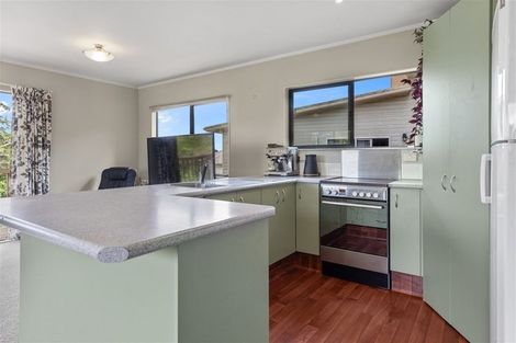 Photo of property in 31 Eclipse Terrace, Welcome Bay, Tauranga, 3112