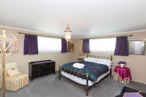 Photo of property in 35 Murray Place, Lake Tekapo, 7999