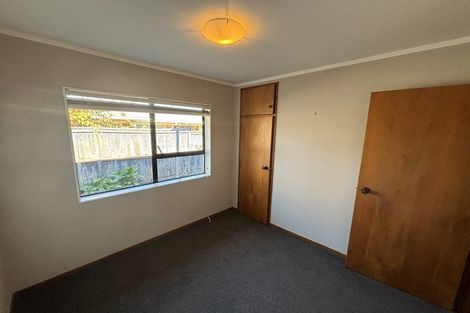 Photo of property in 103c Seddon Street, Pukekohe, 2120
