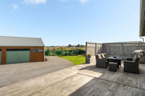 Photo of property in 254 Pukehina Parade, Pukehina, Te Puke, 3189