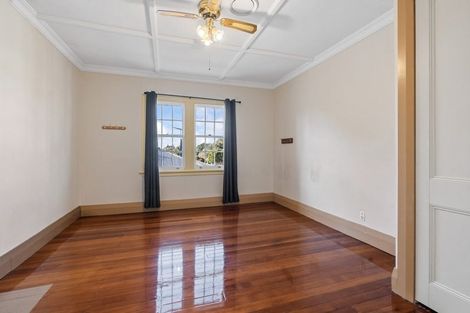 Photo of property in 876 New North Road, Mount Albert, Auckland, 1025