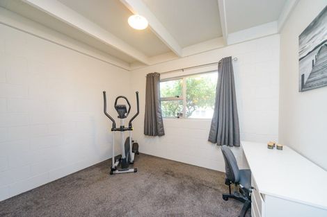 Photo of property in 3/626 Church Street, Terrace End, Palmerston North, 4410