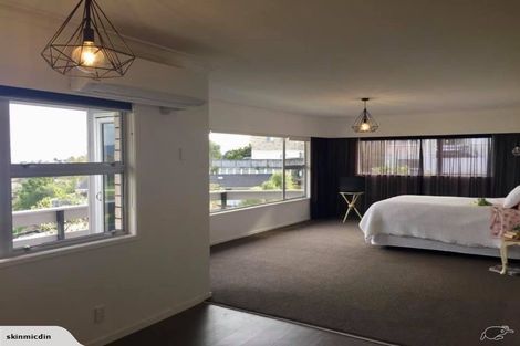 Photo of property in 418 Otumoetai Road, Otumoetai, Tauranga, 3110