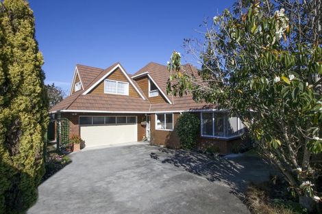 Photo of property in 29a Sheffield Street, Awapuni, Palmerston North, 4412