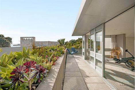 Photo of property in 24 Minnehaha Avenue, Takapuna, Auckland, 0622