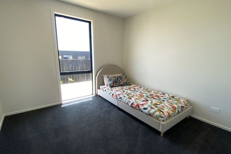 Photo of property in 79 Omahina Street, Raglan, 3225