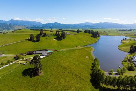 Photo of property in 486 Delta Lake Heights, Renwick, Blenheim, 7271