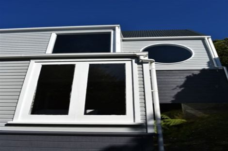 Photo of property in 182 Cecil Road, Wilton, Wellington, 6012