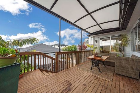 Photo of property in 4 Peter Bourne Drive, Pokeno, 2402