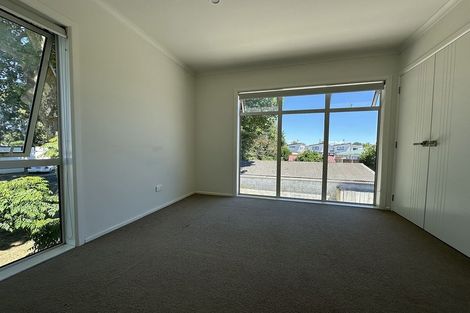 Photo of property in 6/72 Carrington Avenue, Silverdale, Hamilton, 3216
