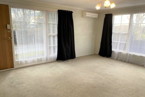 Photo of property in 1/333 Waimairi Road, Ilam, Christchurch, 8041