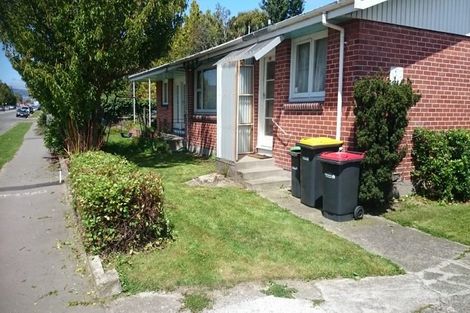 Photo of property in 1/65 Matipo Street, Riccarton, Christchurch, 8041