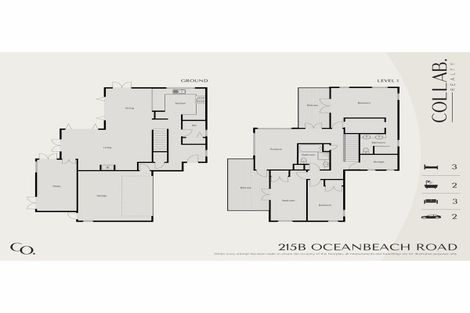 Photo of property in 215b Oceanbeach Road, Mount Maunganui, 3116