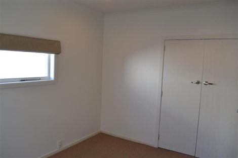 Photo of property in 67b Hynds Road, Gate Pa, Tauranga, 3112