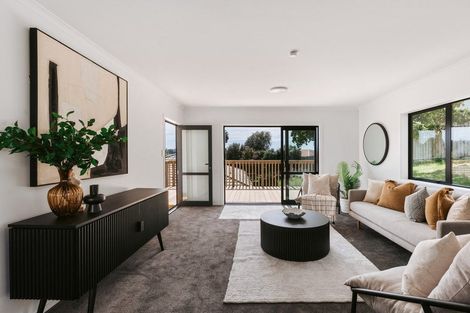 Photo of property in 32 Tom Muir Drive, Gate Pa, Tauranga, 3112