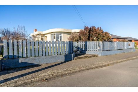 Photo of property in 626 Elles Road, Kingswell, Invercargill, 9812