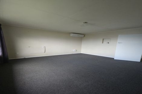Photo of property in 17 Lytton Street, Feilding, 4702