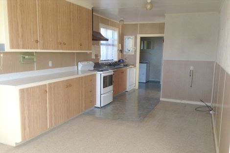 Photo of property in 34 Catherine Street, Tinwald, Ashburton, 7700