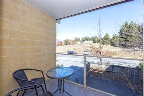 Photo of property in 9/43 Plantation Road, Wanaka, 9305
