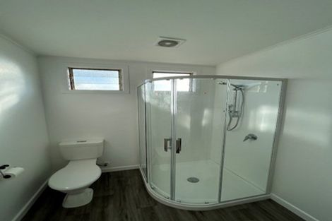 Photo of property in 16 Slako Crescent, Ruakaka, 0116