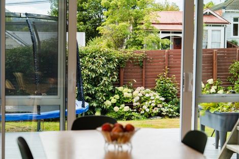 Photo of property in 38 Islington Street, North East Valley, Dunedin, 9010