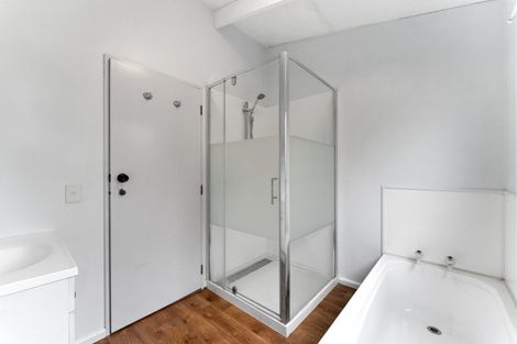 Photo of property in 2c Cautley Street, Richmond, 7020