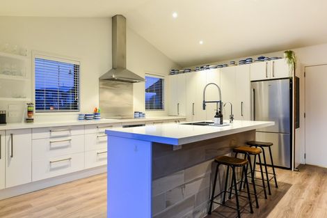 Photo of property in 59 West Thompson Street, Leamington, Cambridge, 3432