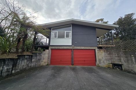 Photo of property in 69c Iles Road, Lynmore, Rotorua, 3010
