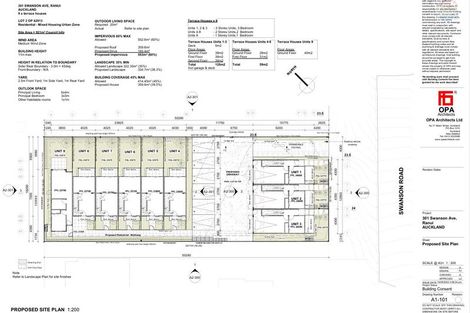 Photo of property in 301 Swanson Road, Ranui, Auckland, 0612