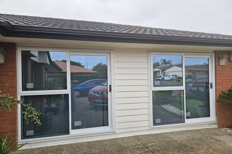 Photo of property in 29 Redcastle Drive, East Tamaki, Auckland, 2013