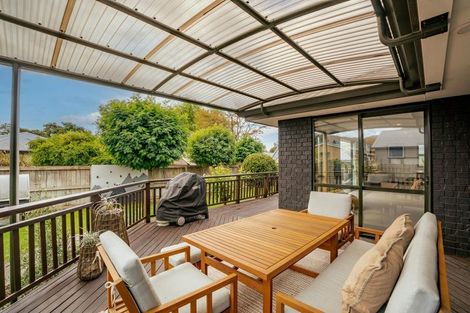 Photo of property in 5 Sarita Place, Cromwell, 9310