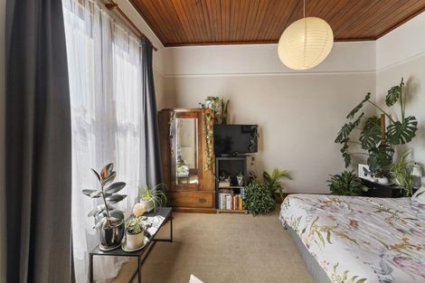 Photo of property in 3 Ruby Place, Brightwater, 7022