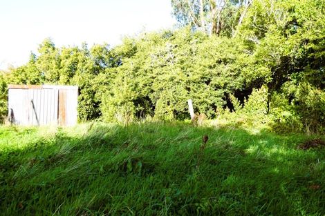 Photo of property in 140c Brougham Street, Westport, 7825