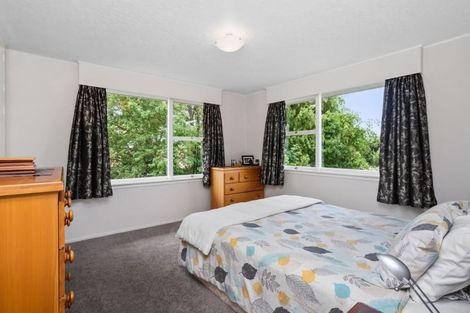 Photo of property in 61 Strathfield Avenue, Dallington, Christchurch, 8061