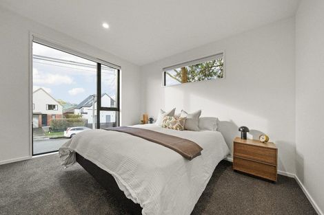 Photo of property in 28 Blair Avenue, Papanui, Christchurch, 8053