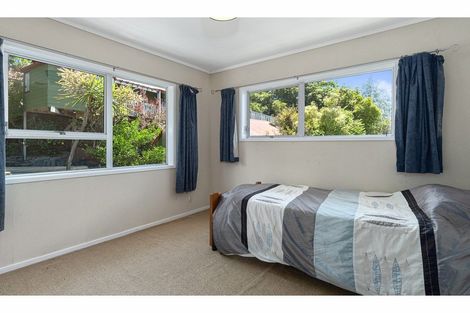 Photo of property in 12 Danbury Drive, Torbay, Auckland, 0630