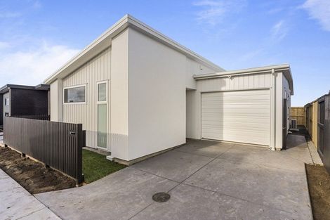 Photo of property in 3 Whau Lane, Papamoa, 3118